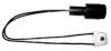 FREMAX WI-5084 Warning Contact, brake pad wear